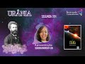 URÂNIA de Camille Flammarion | Ildete Mussulini
