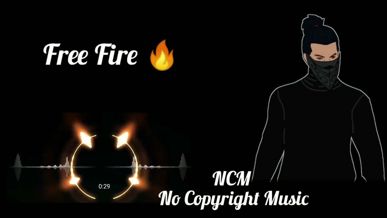 Free Fire 🔥 | Best No Copyright Music for Gaming Montages 🎮