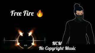 Free Fire 🔥 | Best No Copyright Music for Gaming Montages 🎮 screenshot 5