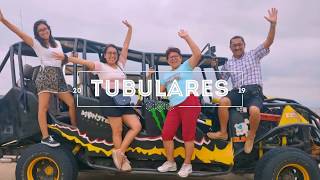 VIVE LA AVENTURA - INDIANA TRAVEL