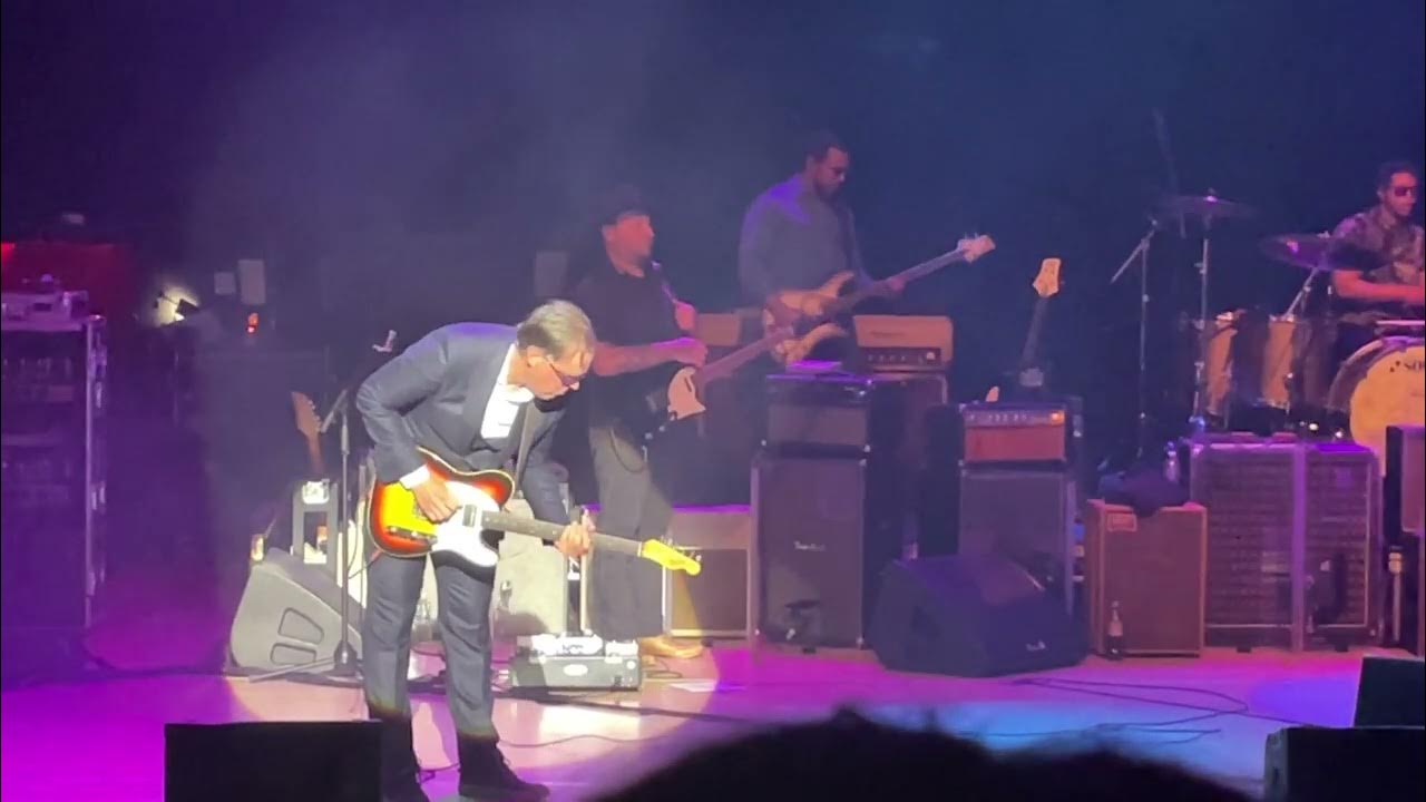 Joe Bonamassa - The Heart That Never Waits Joe Bonamassa - The Heart That Never Waits