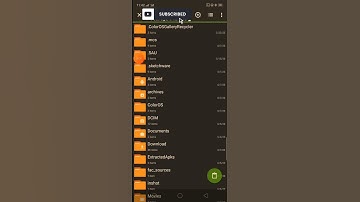 Sketchware Local library #sketchware #local #library #project #firebase #shortsyoutube #shorts