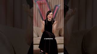 Download Lagu Our Coach Arisa gives us some exclusive insights into her \ MP3