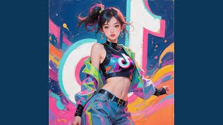Download lagu Fragrance (Remix)