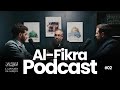 Alfikra podcast 02  le rle du musulman en occident