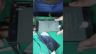 Complete Sony Xperia Disassembly & Display change Guide - Fix and Upgrade Your Phone Like a Pro! |