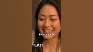 Cerita Ultraman Orb Berubah #shorts #ultraman #ultramanorb