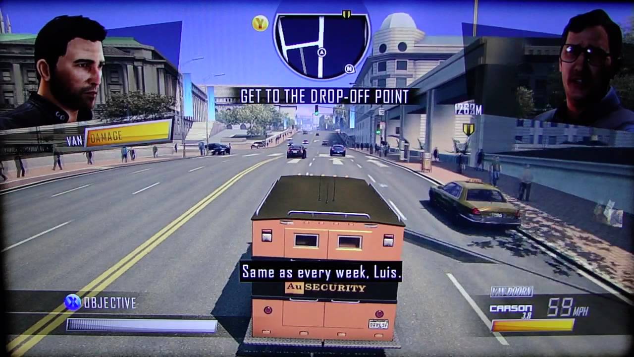 driver san francisco download kickass driver san francisco download kickass