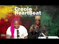 Creole Heartbeat