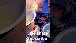 veg pulav chicken youtubeshorts viral recipe youtube marathi marathiviral chicken popular