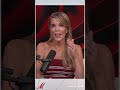 Megyn on How Tom Brady's Gisele Divorce Led Him Into a Spiral of Seeking Bizarre Forms of Attention