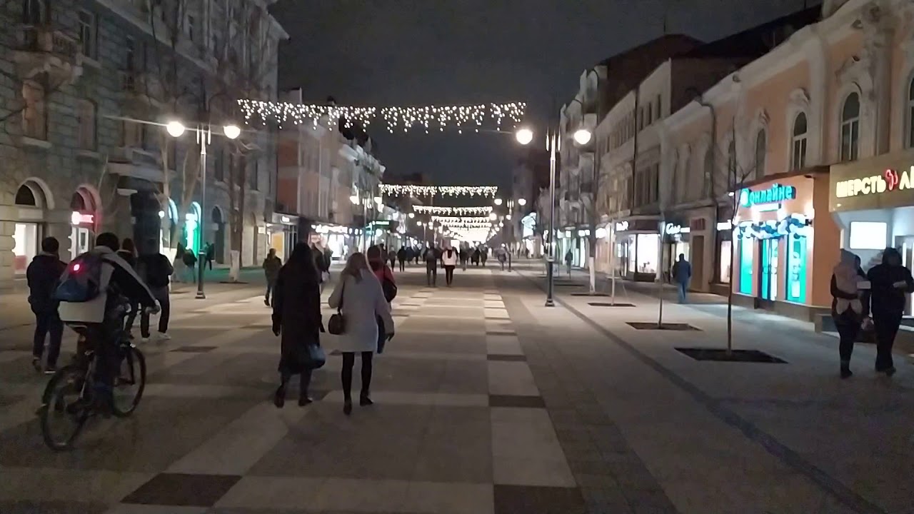 Видео в саратове купить