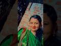 pahilya darechi gheuo thaodi thaodi #marathisong #🤪🤪🫰🥰🥰