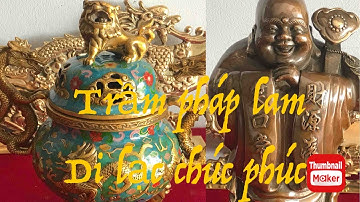 🔴🔴🔴đồ cổ - đồ xưa - đồ độc lạ. 30/9/2022. #cổxưa #đồcổ #đồxưa #đồđộclạ #đồđồng #sưutầmđồcổ