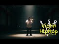 【Violin x Hip Hop Playlist】 Late Drive Trap Strings Vibes