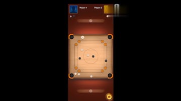 carrom pool new hack Ev loader | Ev loader all problem solved |