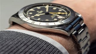 Top 10 Tudor Watches That Beat Rolex in 2026!