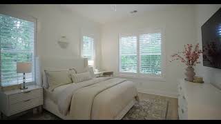 6 meridian point drive, Bluffton, SC Just Listed