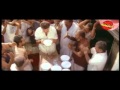 phantom malayalam movie comedy scene mammotty and lalu alex