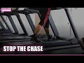 Escape The Hedonic Treadmill: True Contentment #Shorts