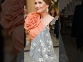 FLATTERING Spring Mother of the Groom Dresses | One-Shoulder Lookbook