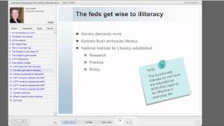 Details Intro to Literacy Volunteers Fox Valley News