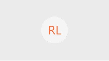 L3  , Module 1, Principles of Combinational Logic   Canonical or Standard forms , DEC