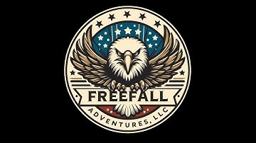 Track To Constraint in Blender