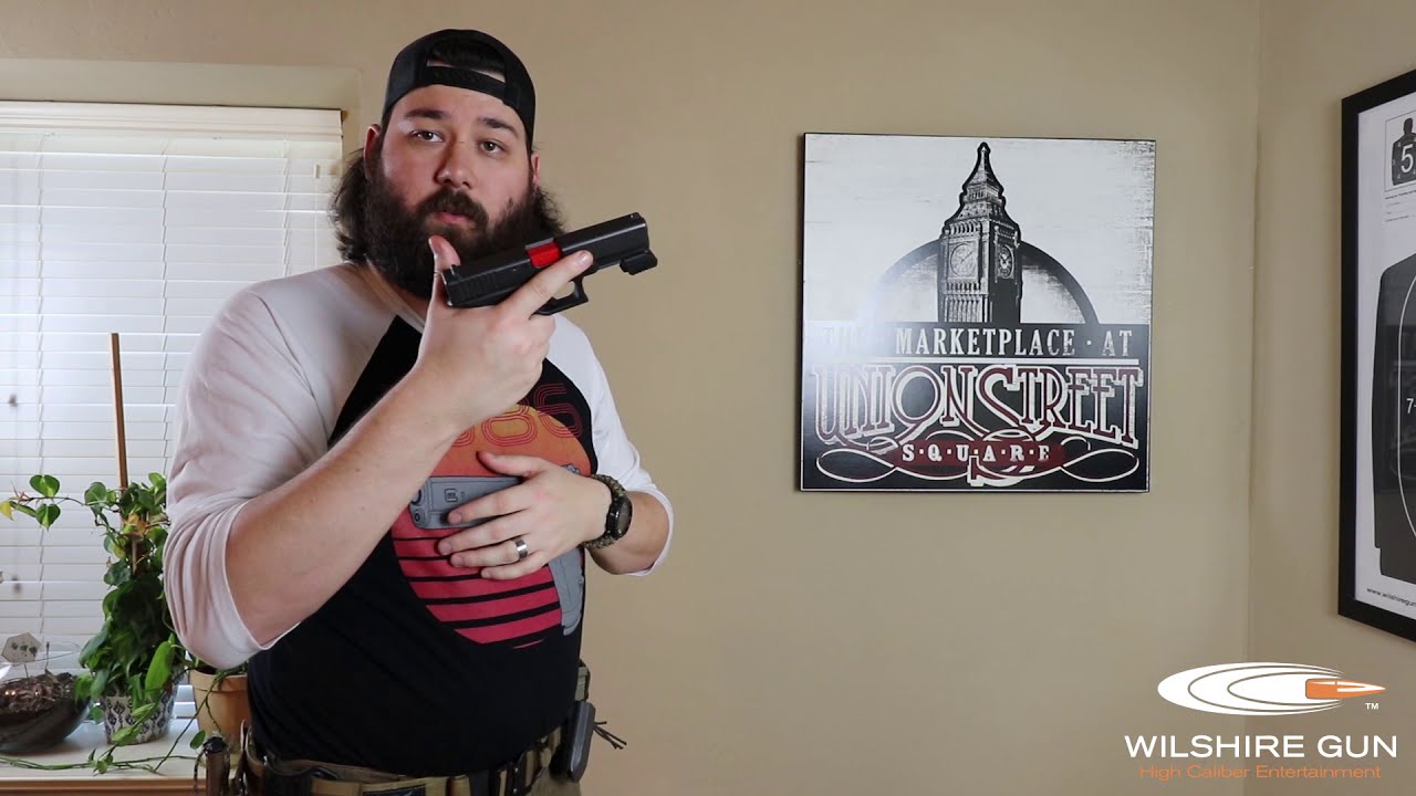 MantisX and Coolfire Trainer Demo