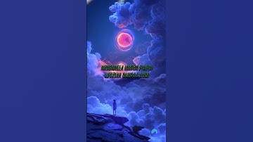 Thumbnail of Sindiswa - Iphupho (Lyrics)