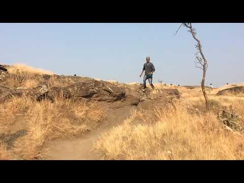 Superhero Padman Aurangabad Akshay Kumar 