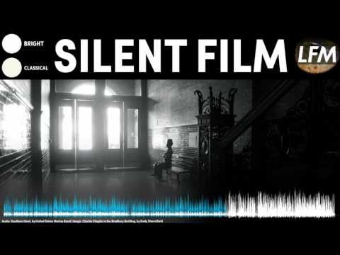 silent-movie-background-instrumental-|-royalty-free-music