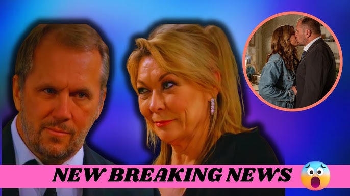 "Heartbreaking Emmerdale News: Will Taylor's Shocking Fate Revealed!"