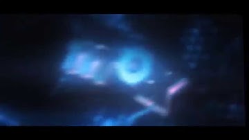 TitoxTime Intro Vorschlag / Believe.