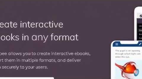 How to install Kotobee Author