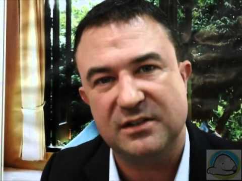 outrigger-hotels:-new-plans-and-places-in-asia-pacific