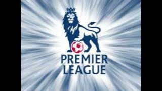 Hymn Barclays F.A. Premier League