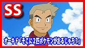 ポケモンssまとめ Youtube