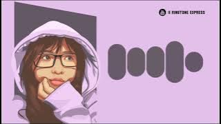 Gimme Gimme Gimme Ringtone - ABBA | Gimme Gimme [edit audio] 🌺