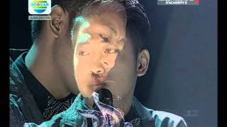 Da2irwansumenep main Api