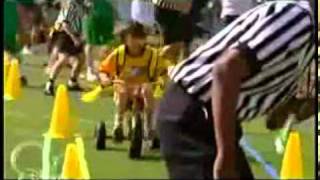 Nick jonas & selena gomez disney channel games 2008 event 5 ultramega
ultimate relay part 2