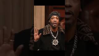 Katt Williams Interview Clip- #blackculture ❤️ #inspirationalquotes