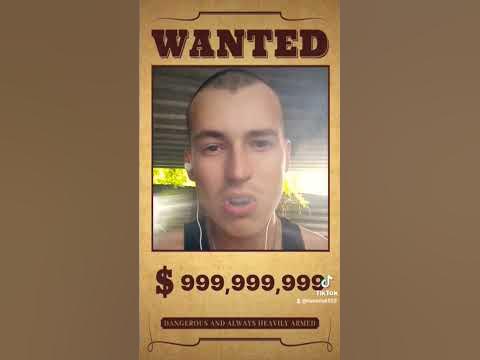 Разыскивается - YouTube