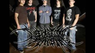 15 Brutal Breakdowns