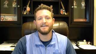 Final Project - Video Summary - Gary James