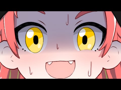 リューゴンにOBSの機能を説明するために送った動画だけど今見たら何言ってるかわからなかったリューゴンごめん