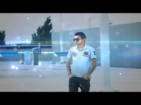 لو تدري شكد اشتاكيت