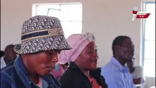 muroora na Tezvara Mudare Ramambo#africa #trending