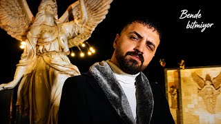 Sedat Can - Bende Bitmiyor
