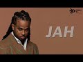 Kalash  jah lyrics  traduction